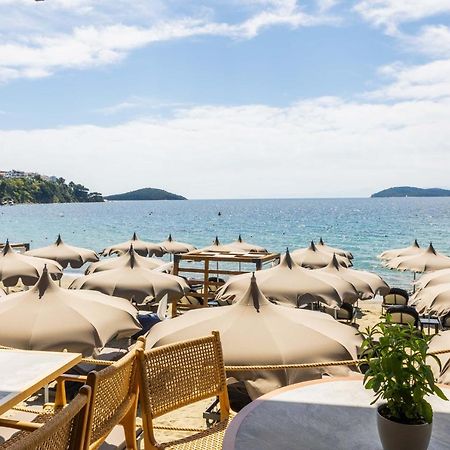 Skiathos Theros, Philian Hotels And Resorts Dış mekan fotoğraf